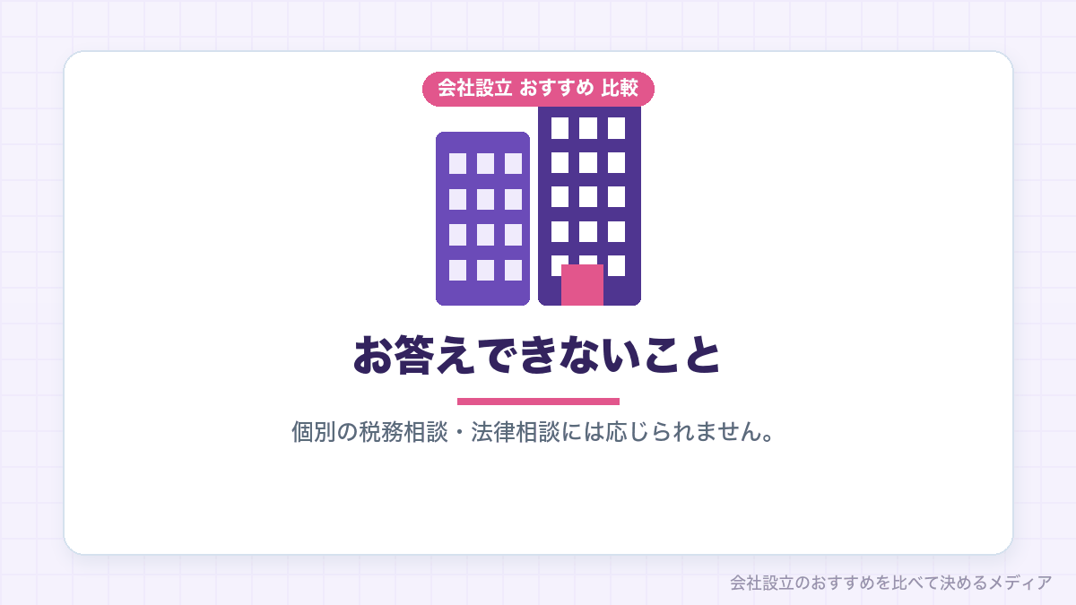 お問い合わせ前の確認事項を示したイラスト