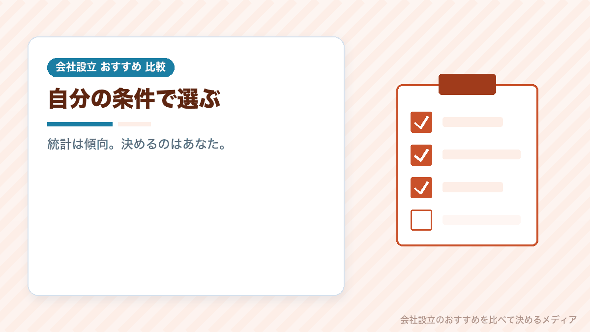 女性の起業におすすめの業種のまとめイラスト