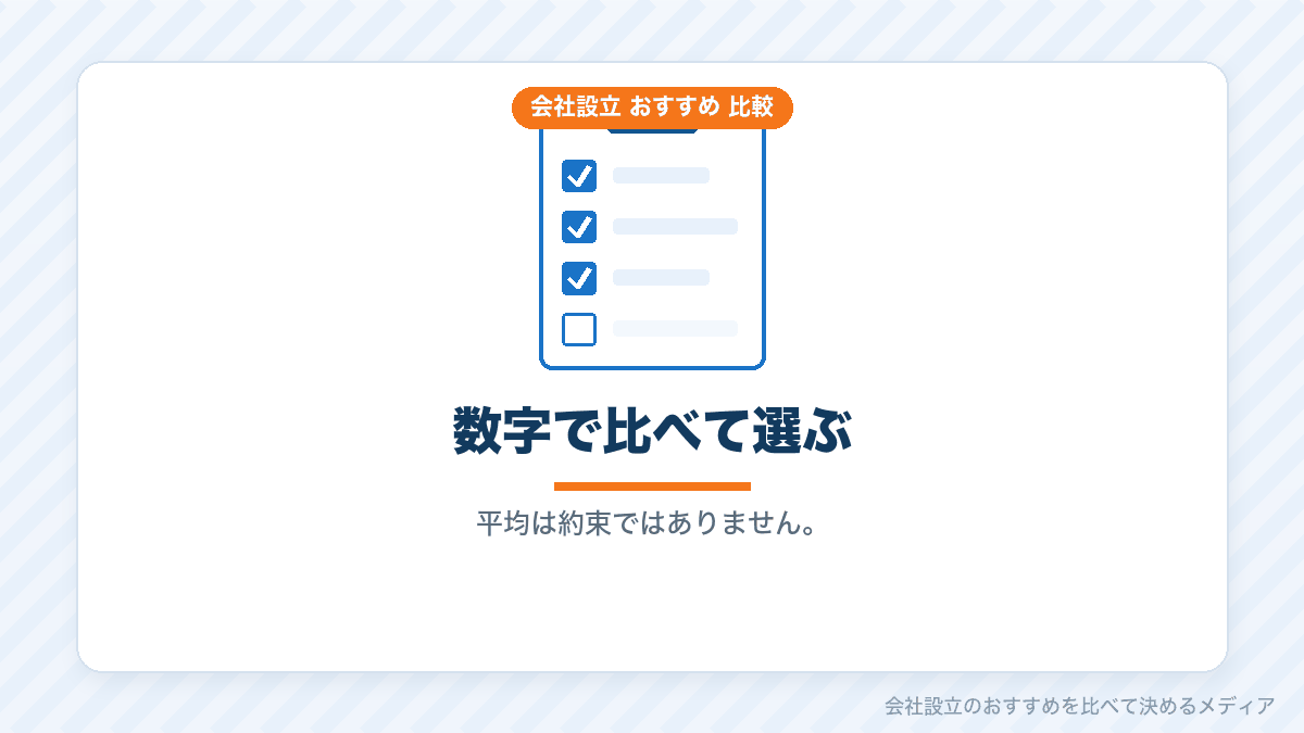 利益が出やすい業種のまとめイラスト